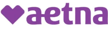 aetna