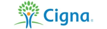 cigna