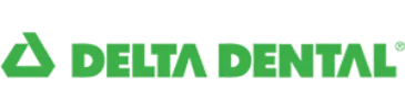deltadental