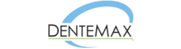 dentemax