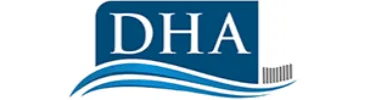 dha