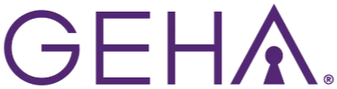 geha logo 768x204 1