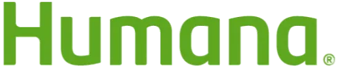 humana logo