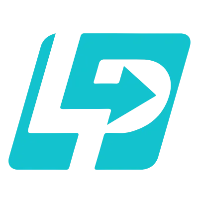 lendingpoint