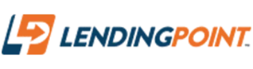 lendingpoint