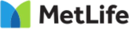metlife logo.svg