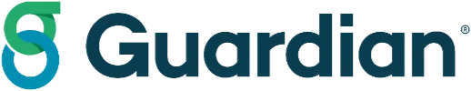 guardian logo