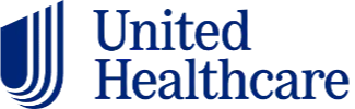 united healthcare logo