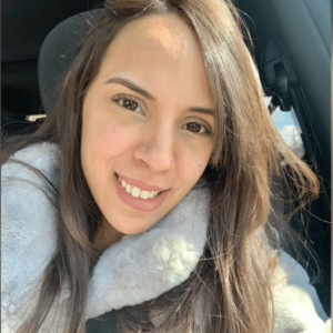 Screenshot 2026-01-03 152745